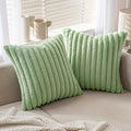 Green (5-Pack)