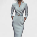 Gray (Almost sold out)