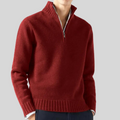 Dark Red