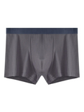 Grey (6-Pack)