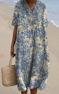 Style 5