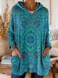 Blue/Green