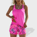 Pink SOLDOUT