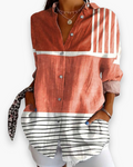 Rust-Red