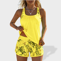 Yellow SOLDOUT