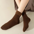 Brown (5-Pack)