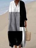 Style 2