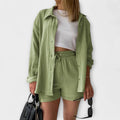 Light Green