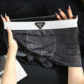 Black (3-Pack)