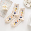 Beige (5-Pack)