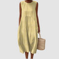 Light Yellow