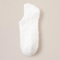 White (4-Pack)