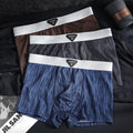 Variety (3-Pack All Colors)