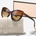 Amber Brown