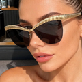 Gold-Black