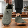 Moss Green