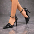 Classic Black