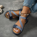 Navy Color