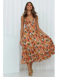 Orange (Almost sold out)