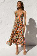 Multicolor (Almost sold out)