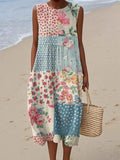 Style 3