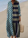 Style 6