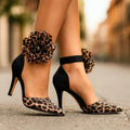 Leopard Print