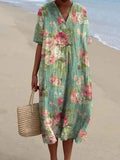 Style 2