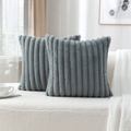 Gray (5-Pack)