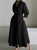 Black (Almost sold out)