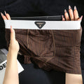 Brown (3-Pack)