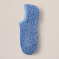 Blue (4-Pack)