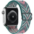Aztec Teal