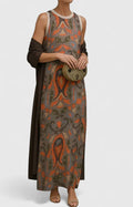 Style 4