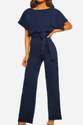 NavyBlue