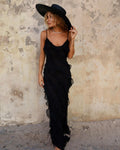 Black (Almost sold out)