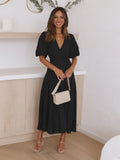 Black (Almost sold out)