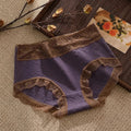 Violet (3-Pack)