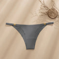 Gray (5-Pack)