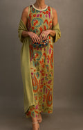 Style 1