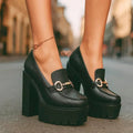 Onyx Black