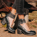 Black (Low Stock)