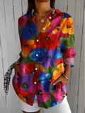 Multi-colored 2
