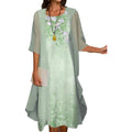 Light Green