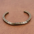 Antique Bronze