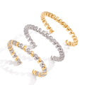All Colors (Set of 3)