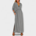 Light Gray