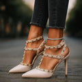Ivory White