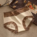 Cream (3-Pack)