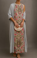 Style 3